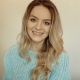 Mariane A. Fracaro