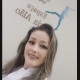 Miriam Leticia Alves