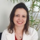 Andréa Corrêa