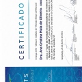 Ampliar imagem: certificate 10