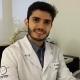 Gabriel Gontijo