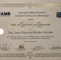 Ampliar imagem: certificate 2