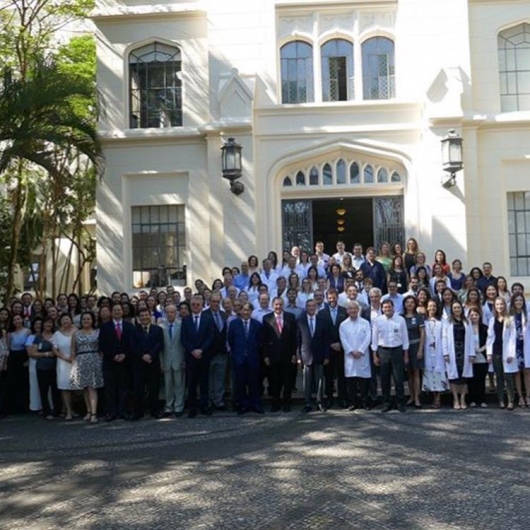 Paula Tardim Lopes-9