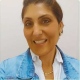Viviane Assumpção