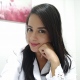 Danielle Carvalho