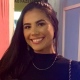 Caroline Almeida Dantas
