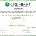 Ampliar imagem: certificate 1