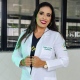 Isabel Gomes Silva Lima