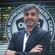 Walter José da Silva Filho