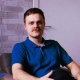 André Luis Omizzolo