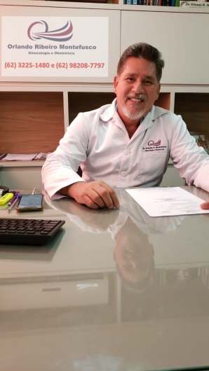 Orlando Ribeiro Montefusco-31