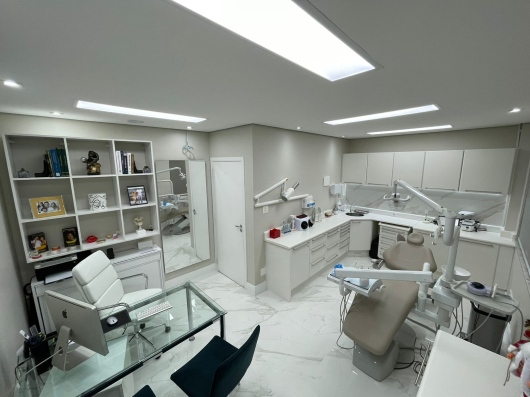 Rodrigo Inácio Joaquim .-0