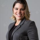 Dra. Rebecca Marian Monteiro Correia Samaan