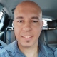 Rosalvo Ribeiro dos Santos Júnior