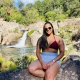 Yasmin Setubal