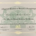 Ampliar imagem: certificate 2