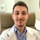 Lucas Moyses Carvalho de Oliveira