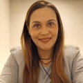 Simone Coelho, Psicólogo Campinas