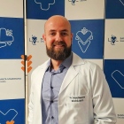 Dr. Júnior Vasconcelos