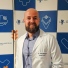 Dr. Júnior Vasconcelos