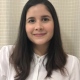 Carolinny Franco