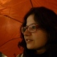 Denise Dos Santos Campos