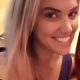 Letícia Coghi Barbosa