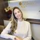 Fabiola Bernardeli Lanfredi