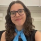 Maria Antonia Silveira de Oliveira