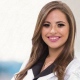 Fernanda Macêdo