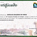 Ampliar imagem: certificate 76