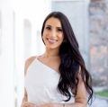 Elaine Oliveira, Nutricionista Vila Velha