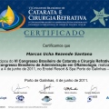 Ampliar imagem: certificate 4