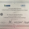 Ampliar imagem: certificate 7