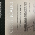 Ampliar imagem: certificate 5