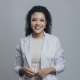 Melissa de Almeida Correa Alfredo
