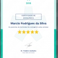 Ampliar imagem: certificate 1