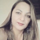 Regina Codo