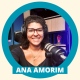 Ana Amorim