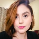 Camille Ramos