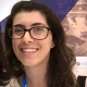 Nathália de Lucca