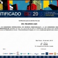 Ampliar imagem: certificate 1