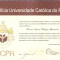 Ampliar imagem: certificate 3