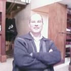 Pedro Henrique Mendes Amparo