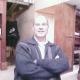 Pedro Henrique Mendes Amparo