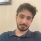 Paulo Henrique Oliveira