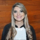 Josiane Carolino