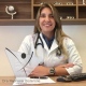 Raphaela Boderone