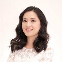 Ampliar imagem: Claudia Tanabe, Dermatologista Barueri