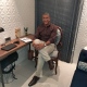 Marcos Vinicius Freire de Lima